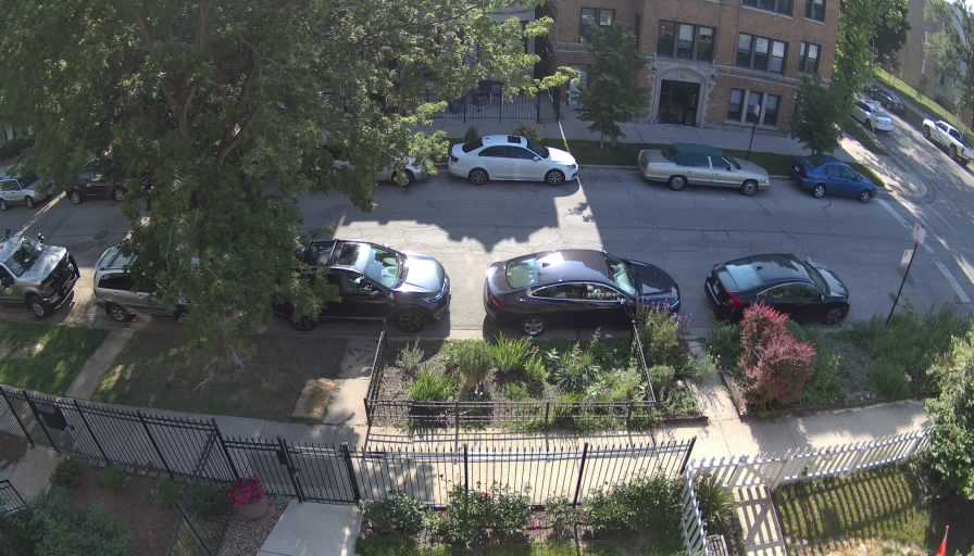 Reolink Camera One_00_Reolink Home Hub One_20250617084208.jpg